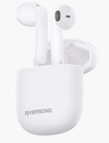 Audifono Riversong Airfly l5 
