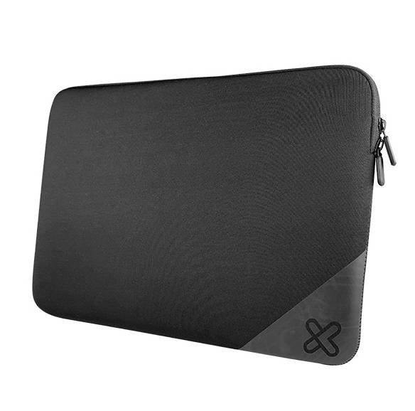 Estuche laptop sleeve Klip Xtreme 15.6