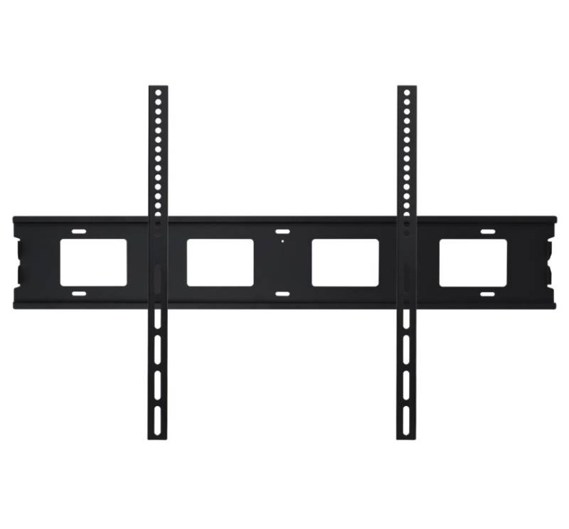 Soporte tv EVL fijo 65-150 pulgadas 396 lbs EVS-FX126