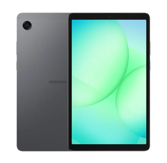 Tablet Samsung Galaxy tab A11 wifi 4g 64gb