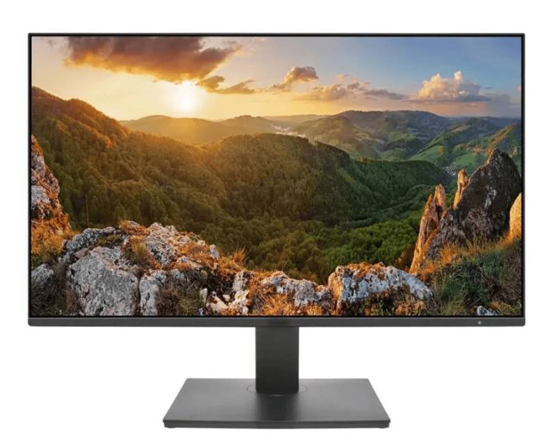 Computadora Todo en uno ENV tech 24Pulgadas Intel Celeron N4020 8GB 256GB AIO 