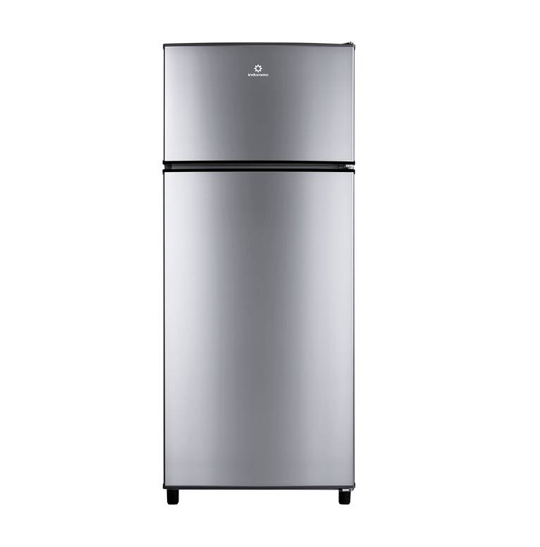 Refrigeradora Indurama/RI-370 sd ms avant s01 / 262litros / croma Avant