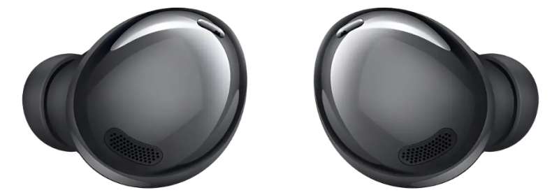 Audífonos inalámbricos bluetooth modelo buds pro IV