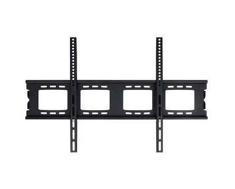 Soporte tv EVL fijo  65-120 /265 lbs/fijo 0° evs-fx92