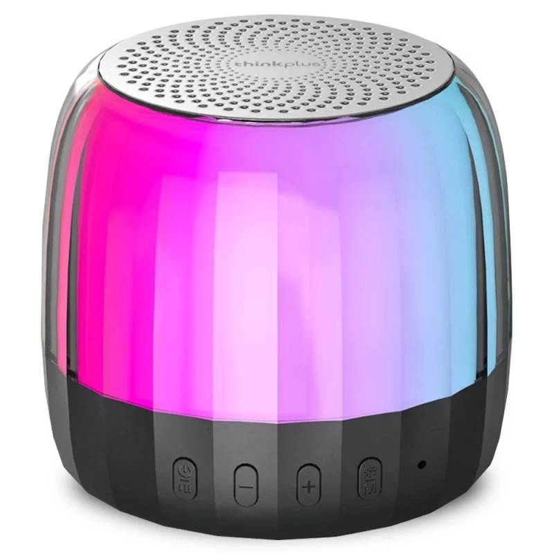 Parlante Lenovo K3 Plus 3w 3 horas