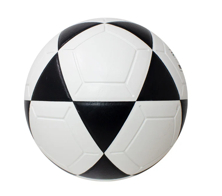 Pelota de futbol #3 pesado indoor