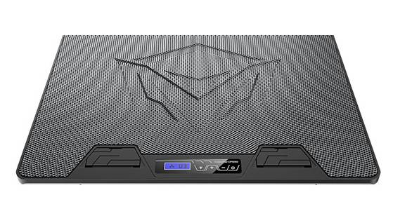 Ventilador Meetion MT-CP5050 gamer