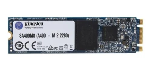 ②-K01 KINGSTON SATA 2.5 256GB SSD 4点 - PCパーツ