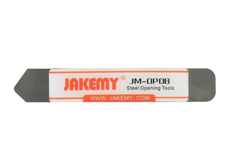 Herramienta para apertura de celulares Jakemy JM-OP08