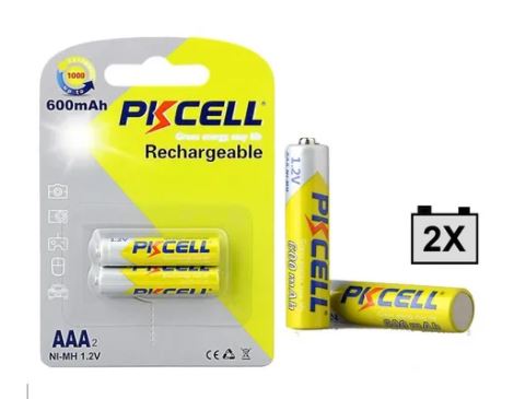 Pila Energizer A23 12V C12 0095 - Energizer