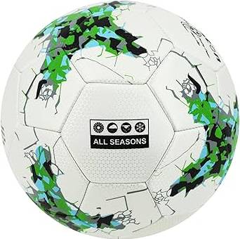 Pelota Futbol numero 5 TYB2294A tradicional