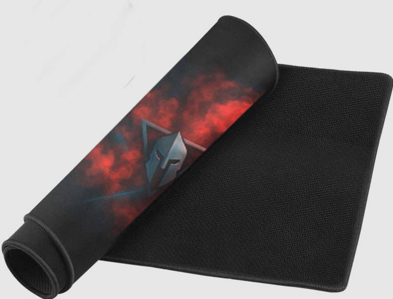 Mousepad ENV gamer XXL glidepath 1BENV9484
