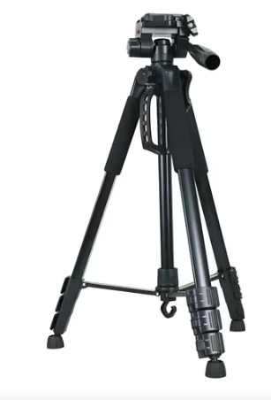 Tripode metalico G/75 LMY25