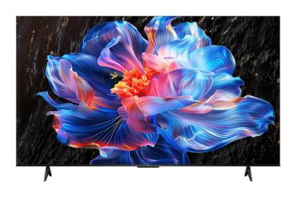 Tv TCL 55 Google TV 4k 55P6K 7T10985A