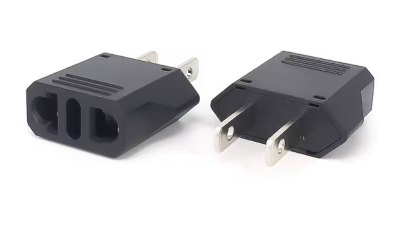 Adaptador de corriente LM24-1-50