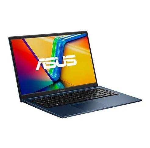 Computador portátil Asus Vivobook 15.6 pulgadas Intel Core I5 120u 16gb 512gb