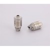 Resistencia Coil Atomizador Joyetech Aio Ego Eleaf Melo 3