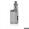 Cigarrillo Electronico Eleaf Istick Pico Kit 75w + Melo 3