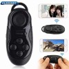 Control Bluetooth Celular Gamepad Selfie Ideal Gafas Vr Box