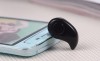 Mini Auricular Bluetooth Invisible Musica Llamadas S530 