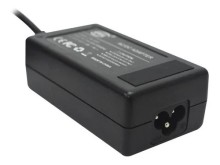 Adaptador De Corriente Cargador Camaras Monitor LG 12v 4.5a