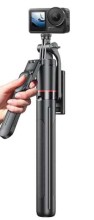Monopod tripod para selfie P520tk  1.8 metros