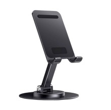Soporte Ugreen Lp805 para celular