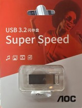 Memoria flash AOC 64gb ga21ua064a/00