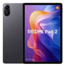 Tablet Xiaomi Redmi Pad 2  4GB 128GB