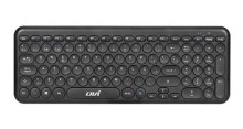 Teclado inalámbrico Ovi wireless WM-131 BT