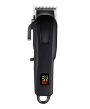 Cortadora de Pelo Inalámbrica Havit HC03 Recargable