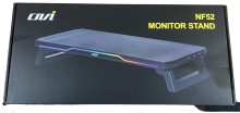 Soporte Ovi para monitor NF52