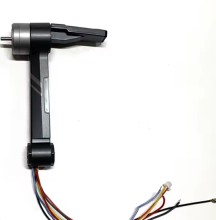 Repuesto motor F22S S2 drone