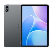 Tablet Infinix Xpad 20 11 pulgadas 4gb 128gb