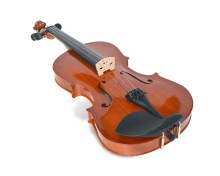 Violin 4/4 PLYWOOD Orich con estuche 