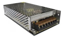 Fuente De Poder Conmutada 12v 15a Camaras De Seguridad 180w