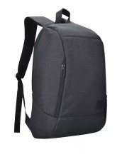 Mochilas para laptop online quito