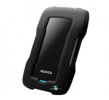 Disco Duro Externo Adata Caidas Golpes Adata Hd330 1tb