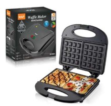 Waflera RAF R9214h110 750w antideslizante antiadherente