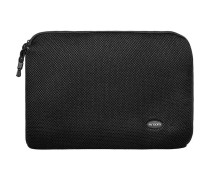 Estuche laptop sleeve Argom anti-shok black 14.2"  ARG-SL-0014B