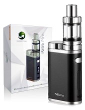 Atomizador kit Eleaf mini stick