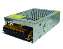 Fuente de poder conmutada 12v 8.5a TPS-1285
