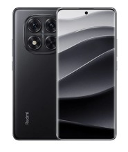 Celular Xiaomi Redmi Note 14 PRO 8GB 256GB 