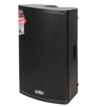 Parlante Caja Amplificada Grober Next 15a serie 15