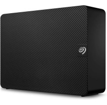 Disco duro externo Seagate expansión 3.0 18TB DH963SEA73