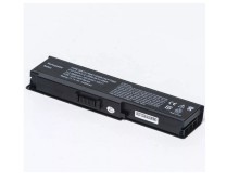 Bateria Laptop Recargable  De Dell  KB6008 DE1420   04-01-011