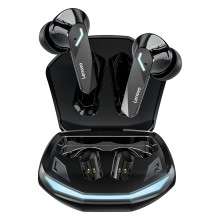 Auricular Lenovo GM2 Pro Gamer  Bluetooth Deportivo