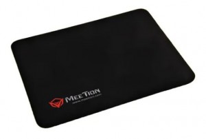 Mouse Pad Gaming Meetion Mt-pd015 Pad Mouse 25 X 19 Cm