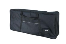 Estuche para órgano 61 teclas  acolchonado GGB-K6100