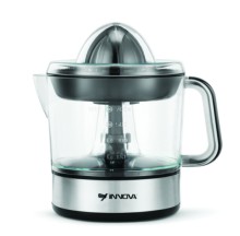 Exprimidor de cítricos Innova 700 ml